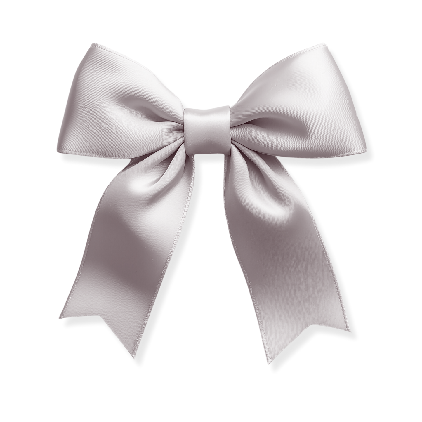 Gift Wrapping