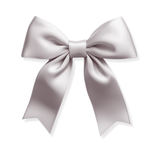 Gift Wrapping