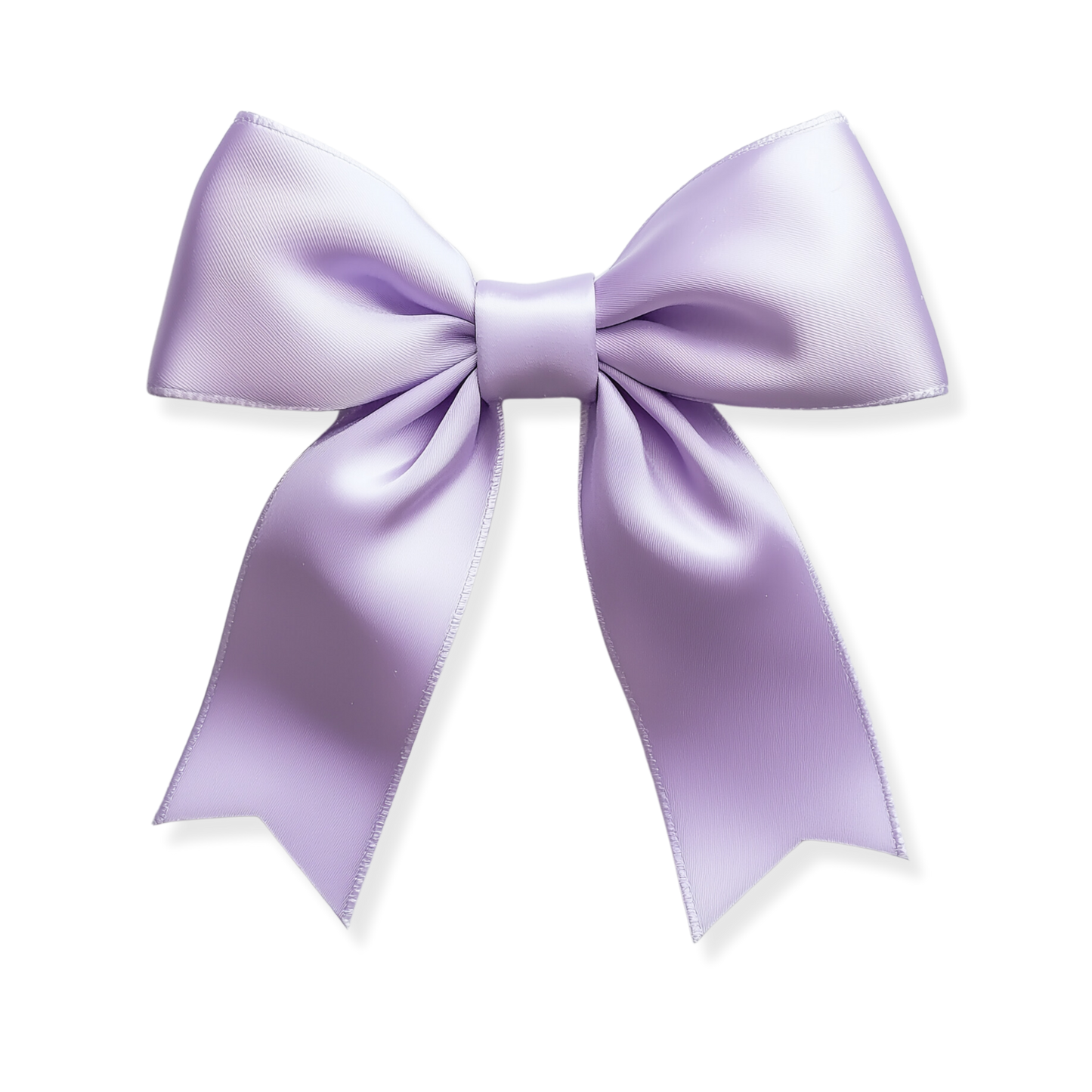 Gift Wrapping