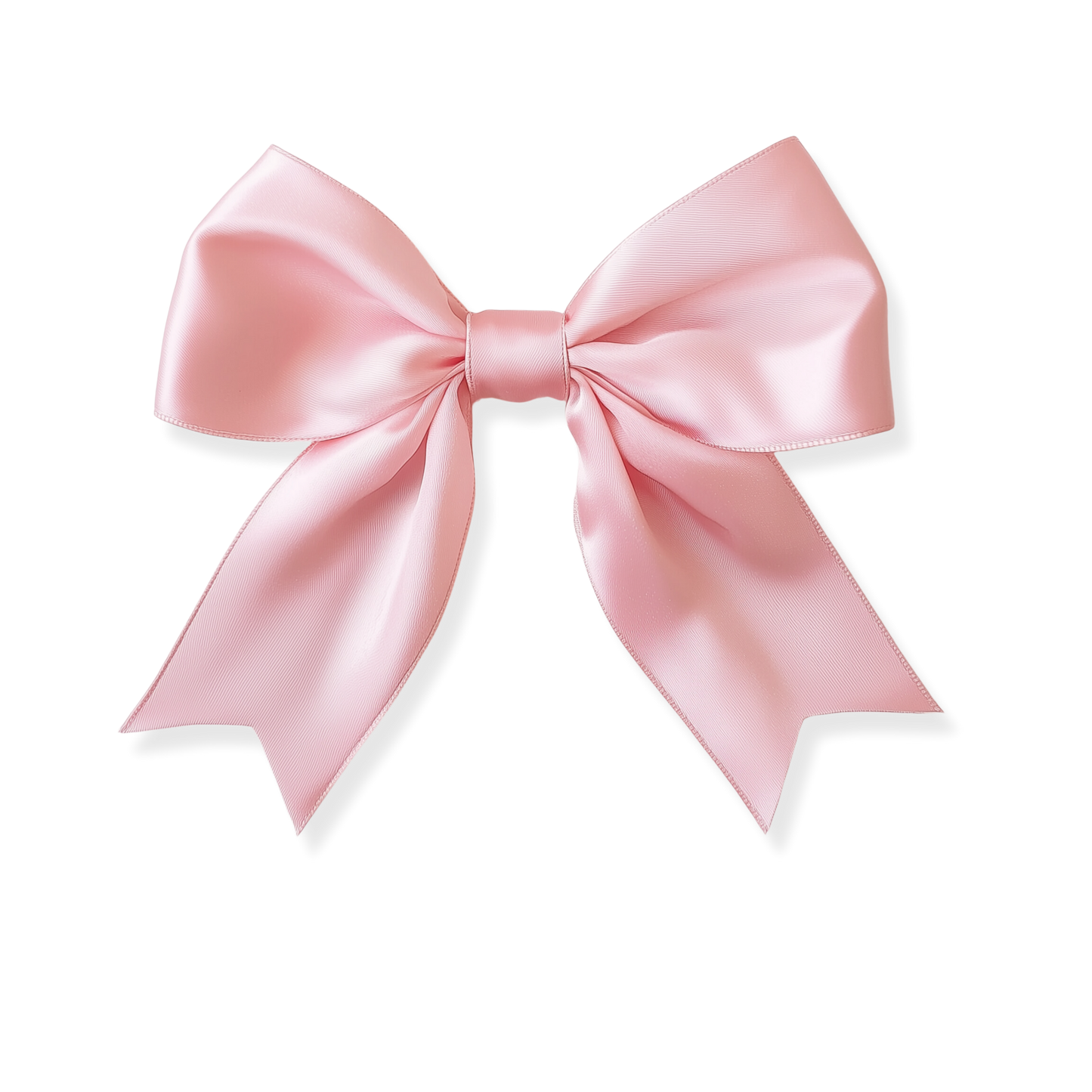 Gift Wrapping