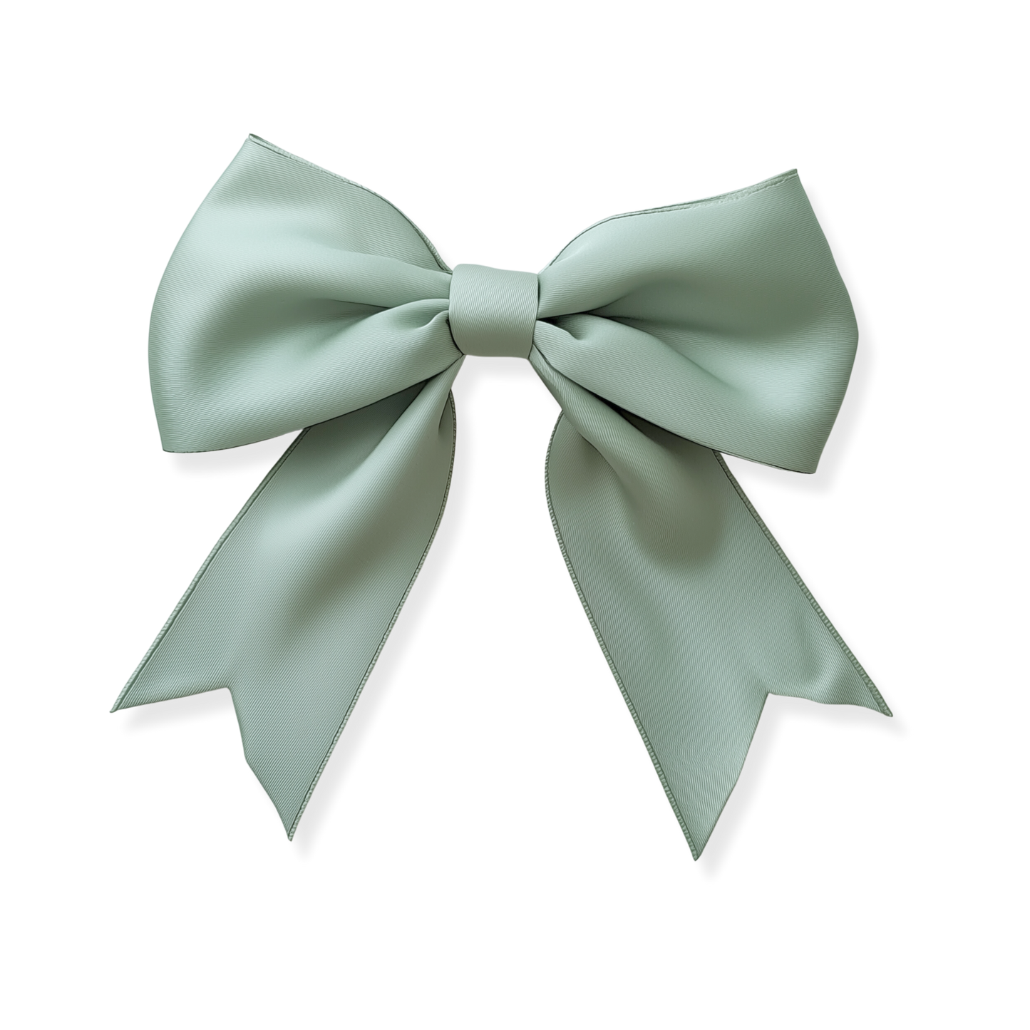 Gift Wrapping